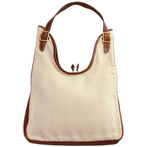 Hermes Massai Bag .